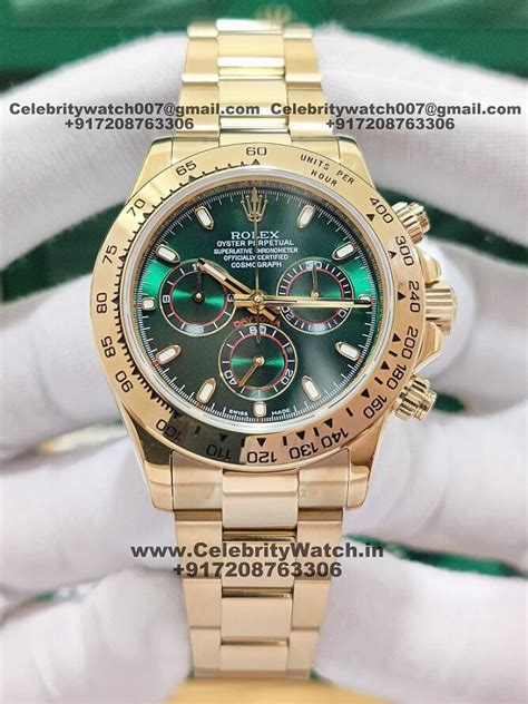 a grade rolex for sale